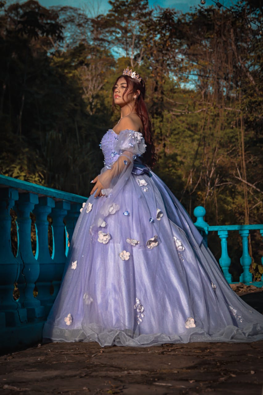 WhatsApp Image 2025-04-05 at 10.31.26 AM