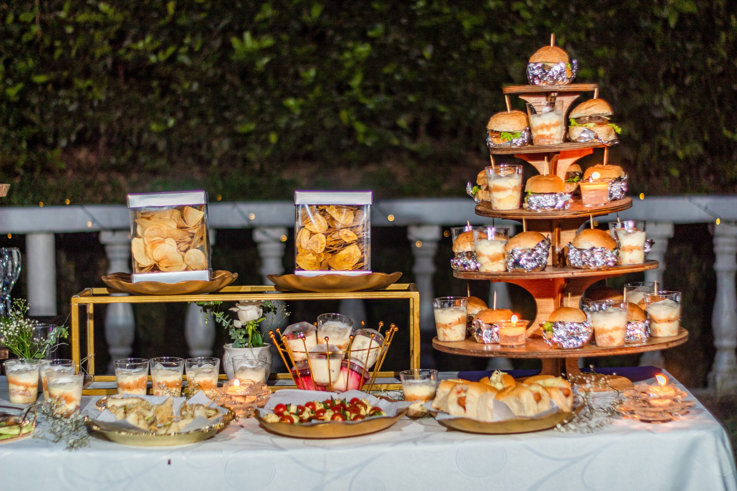 WhatsApp Image 2025-04-05 at 10.32.48 AM (2)